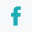 Like us on Facebook