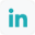 Connect with us on LinkedIn
